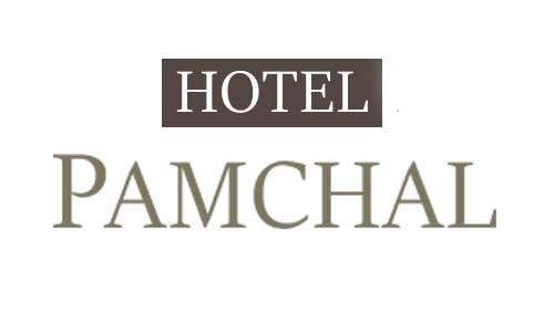 هتل پامچال